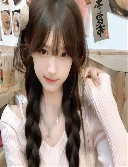 无人区9电视剧免费观看高清_pqmagic9中文绿色版_前途无量电视剧在线观看