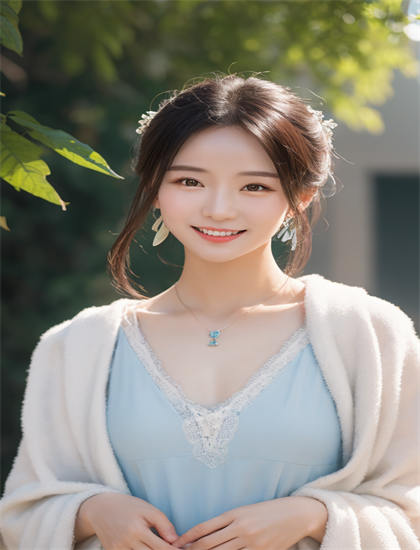 《泡芙小姐第5季》专业观影宝典：复杂的叙事结构的实用技巧 让你获得专业视角