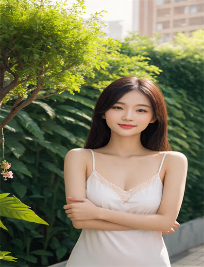 不吐不快第1季好看吗？真实观影体验与感受分享