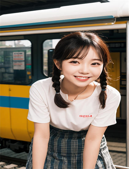 经典的小魔女DoReMi 第四季值得看吗？优缺点全面客观分析与建议，导演剪辑