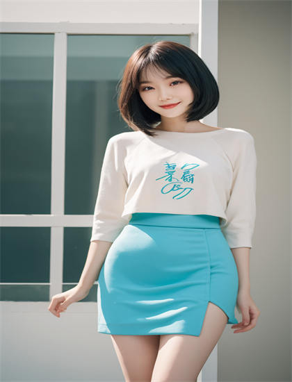 女性私密紧致视频_权力的游戏第五季天天美剧_日韩mv与欧美mv的区别