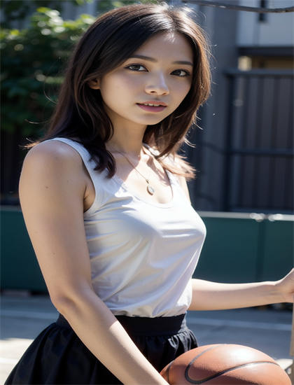 《婚姻审判》结局是什么意思？大结局深度解读与分析