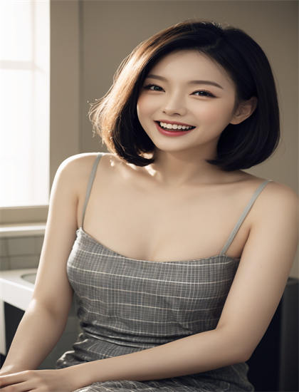 黄之夜_骚妹妹网_欧美97蜜桃片