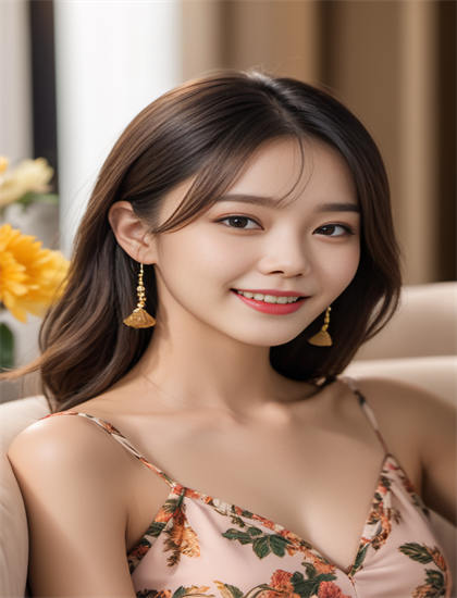 《佩佩猪玩具故事》象征隐喻解析：符号意义与深层寓意探讨