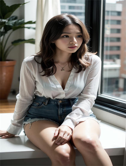 中国故事大会叙事手法经典解析里程碑式的：时间线安排与视角切换技巧探讨，特别收录