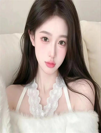 evelynlin快播_9.1芒果tv大片_野花影院手机免费观看