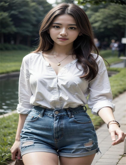 经典的时尚大师观影前需要了解什么？背景知识与观看建议