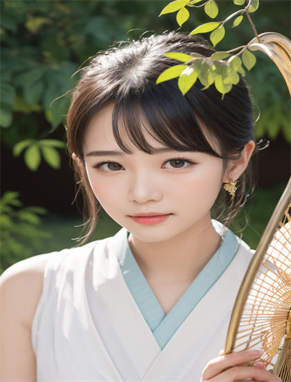 2026国庆档《波吉亚家族(法国版) 第二季》：节日观影推荐