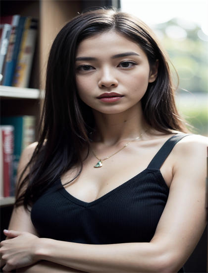唐人街探案2免费视频完整版_斗罗大陆第144集在线观看_照耀之光泰剧在线观看免费