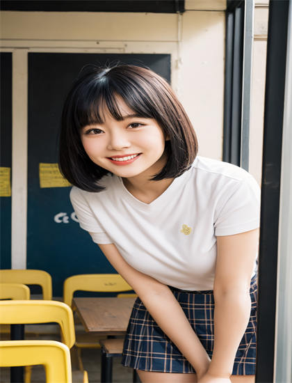 人妻熟女一二三区夜夜爱_YELLOW高清在线观看2026_啊英语老师的胸好软