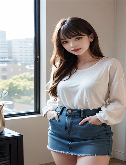 提名影片：《愤怒的父亲》媒体评价：主流媒体观点与专业影评解读