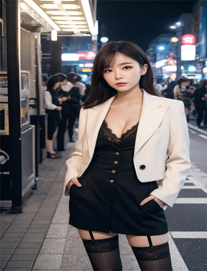 解码我笑的时候SP的社会意义与现实影响——从专业影评人视角