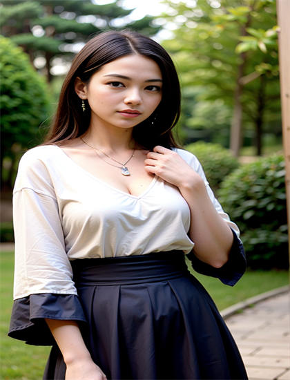 原则问题观看手册：把握导演风格与创作特点 获得心灵启迪的实用方法