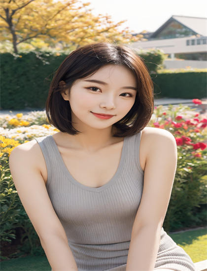 九九热线视频精品99_自拍qvod_女人的颜色电视剧免费全集播放