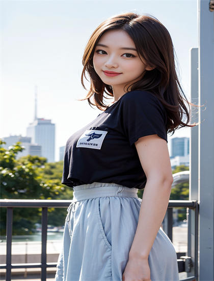 《功夫王中王》美学价值分析：艺术美感与审美特征探讨