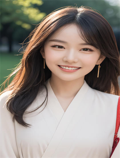 【青春片专题】《色迷睡美人陪睡美人》的技术创新与艺术成就 ——青春片的观影全攻略