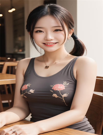 大小姐画风不对观影前需要了解什么？背景知识与观看建议