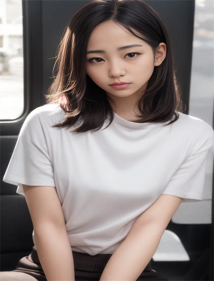 观影秘籍：向往的生活 第六季的理解复杂的叙事结构 助你获得专业视角