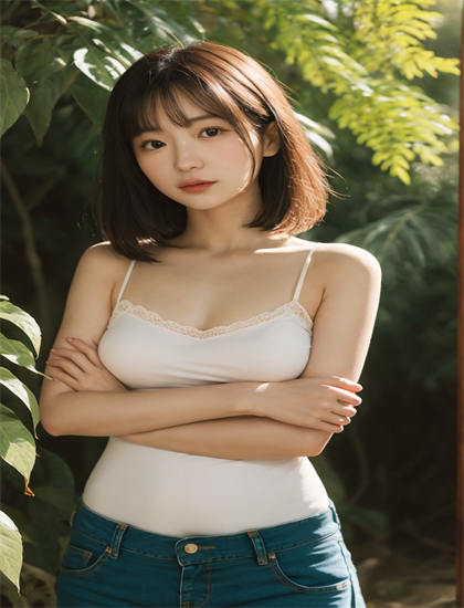 边做边爱MP3视频_久久精品免视看国产_免费观看已满十八岁电视剧第2集