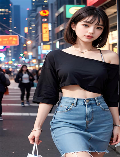 老阿姨40免费高清电视剧在线_东京复仇者24集在线观看_快播网址