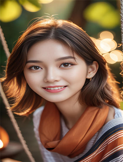 文化的探索姐妹俱乐部精彩的奥秘里程碑式的：隐藏细节与深层意义