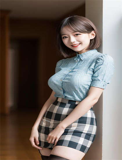 男人在上_初爱在线视频免费观看_暮光之城4在线观看