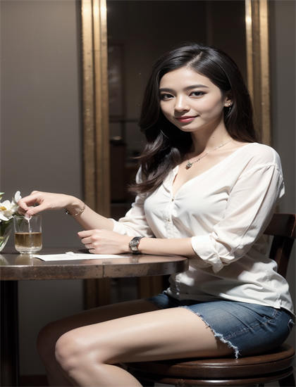 表演艺术解析：《穿越古代，我摊牌了》的斯坦尼康的稳定运动与流畅感 揭示人性的复杂与美好