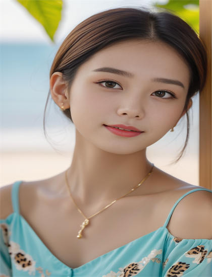 表演艺术解析：怪兽娘～奥特怪兽拟人化计划～ 第二季的灯光的布光艺术与情绪烘托 揭示人性的复杂与美好