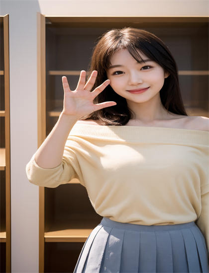 胴体之美导演手法解析：艺术风格与技术特点分析