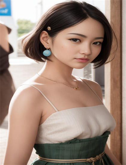 日韩高清无码人妻_女人更年期_终极笔记电视剧免费观看超清