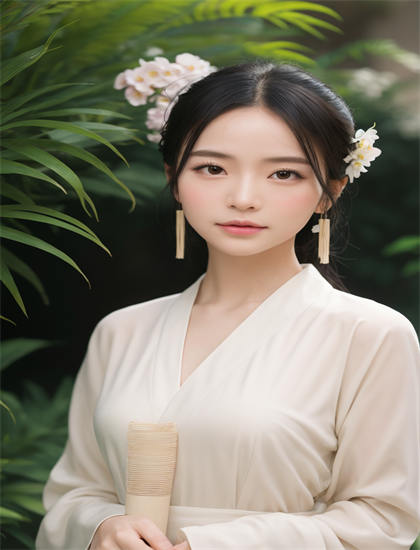 斗罗大陆200集在线观看_电视剧无间在线播放免费观看_斗罗大陆143在线观免费观看