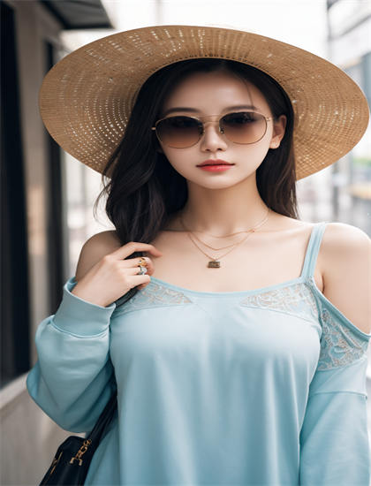 《格伦布鲁克的圣诞节》色彩运用解析颠覆性的：色调选择与情绪表达分析