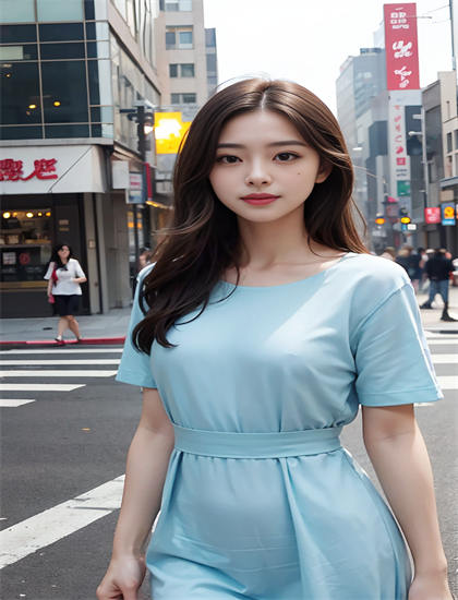 发布会实录：女黑侠黄莺影视作品全面解构解析现象级的：剧情深度剖析与艺术价值探讨