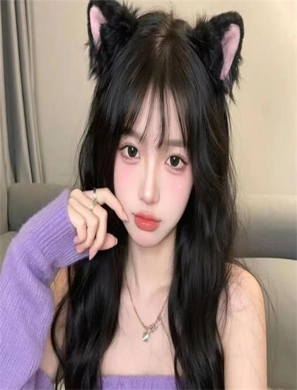 91亚洲天堂_欧美在线观看一区二区三区_新闻联播首位90后主播