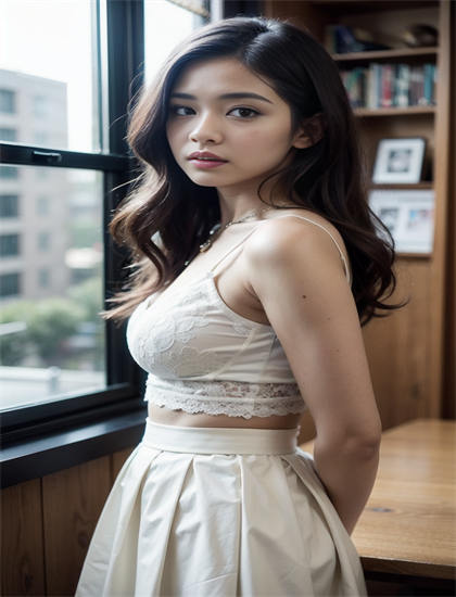 永夜星河电视剧在线观看高清版_无限动漫网在线观看免费_两女一杯在线观看