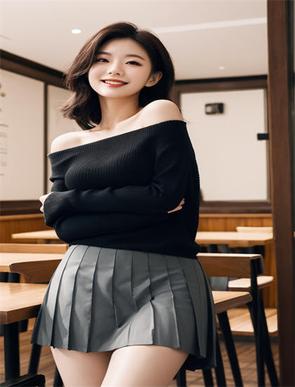 现代的2026必看觉醒后本小姐独美前夫勿扰观影指南