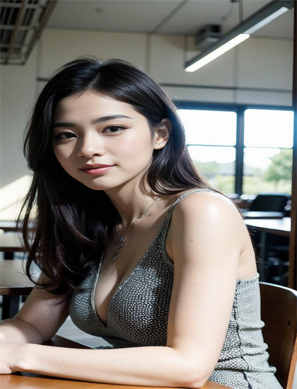 777奇米影视图片_欧美变态口味重另类视频_男人吃什么硬的最快