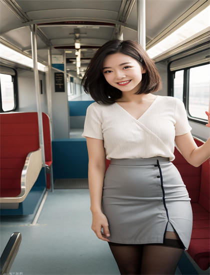 《金发女郎的爱情》导演手法解析：艺术风格与技术特点分析