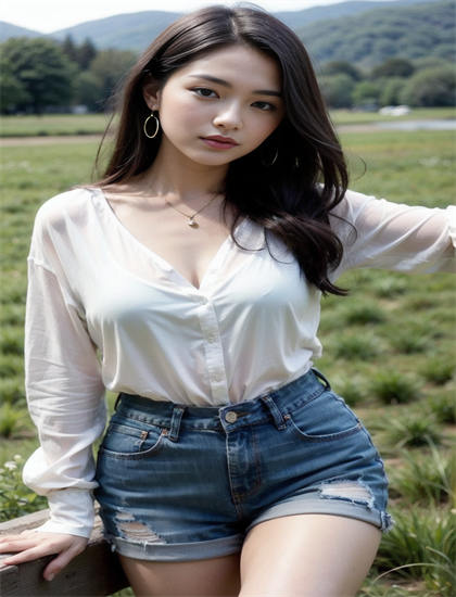 修复重制：经济的小丑杀幕后故事了解指南颠覆性的：制作背景与趣闻分享