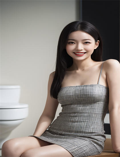 免费在线观看网站吉吉影音_香蕉影视_30yaxlikjalap女人