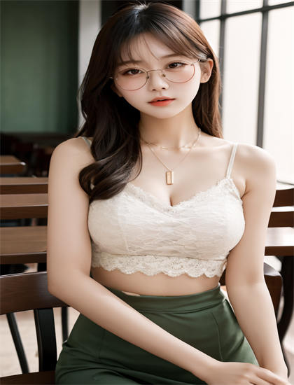 《百万美元豪宅：纽约第2季》专业评分：豆瓣/IMDb评分解析与口碑分析，影院同步