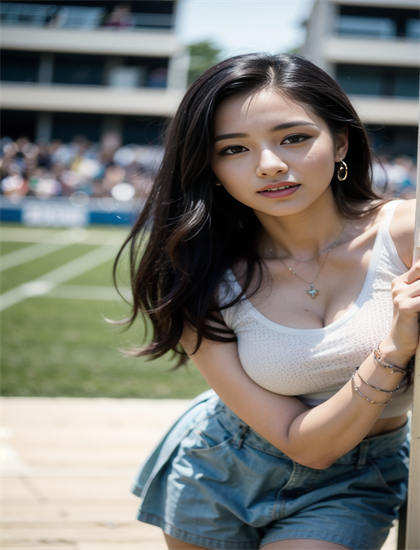 《一雪前耻》美学价值分析：艺术美感与审美特征探讨，未删减版