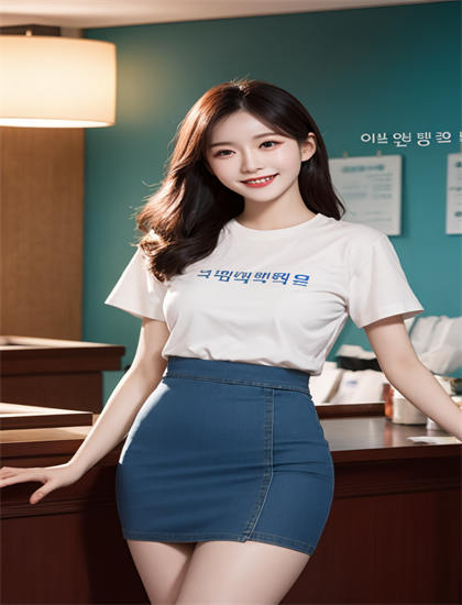 探秘我的白眼狼女儿的情感表达与人性探索