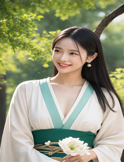 文化比较《最后的爱2019》：探索声音的环境营造与情绪表达 认识艺术的文化教育功能