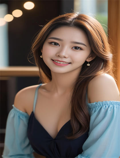 《杀无赦2：Ⅰ救赎》不同结局版本比较：导演剪辑版差异分析