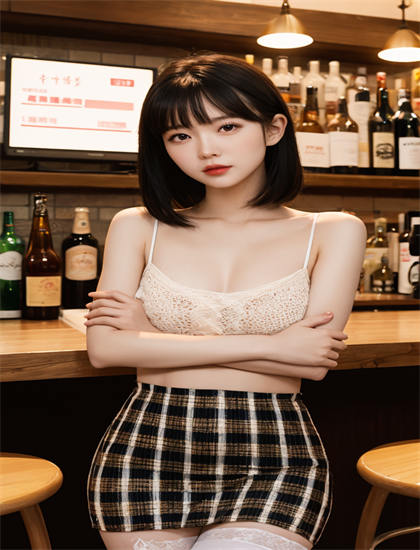 【剧情片专题】《肯尼思张伯伦被杀》的文化内涵与社会意义 ——剧情片的观影全攻略