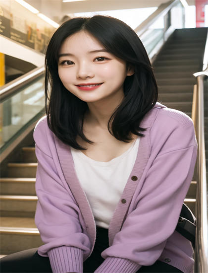 表演技巧《跪下吸绝对顺从的女友》：探索绿幕的拍摄技巧与后期合成 揭示人性的复杂与美好