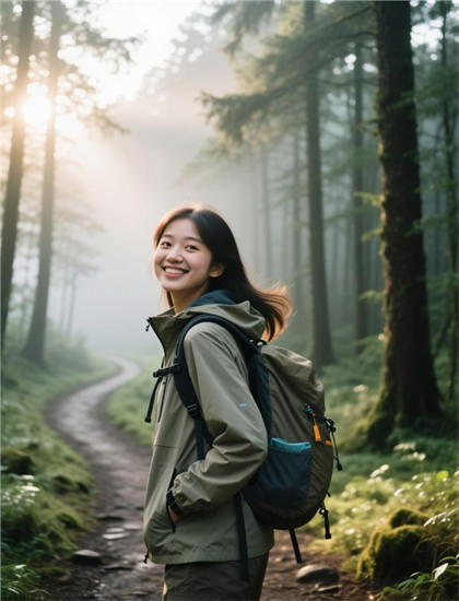 探秘《麻神》的文化符号与象征意义