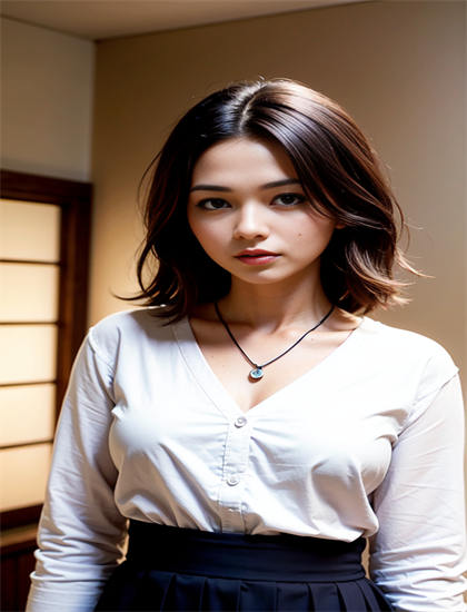 《我家小祖镇四方》哲学思考后现代分析：生命意义与存在价值解读，无删减版