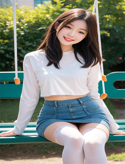 《浣溪沙》评分测评：是否值得花时间观看的深度分析